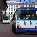 2009_LV_LT_SV_D 107